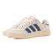 Adidas - Tyshawn Low (Cloud White/Royal Blue/Crystal White) *SALE