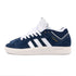 Adidas - Tyshawn Mid (Collegiate Navy/Cloud White)