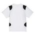 Adidas - Tyshawn Shirt (White/Black)