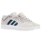 Adidas - Tyshawn (Grey/Navy/Gold) *SALE