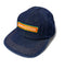 Alien Workshop - Photosynthesis Hat (Denim)
