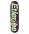 Alltimers - DMA Etienne Deck (8.25")*SALE