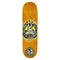 Anti Hero - Austin Kanfoush Local 18 Deck (8.38")
