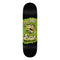 Anti Hero - Grimple Stix Peter Hewitt Spaced Deck (8.28")