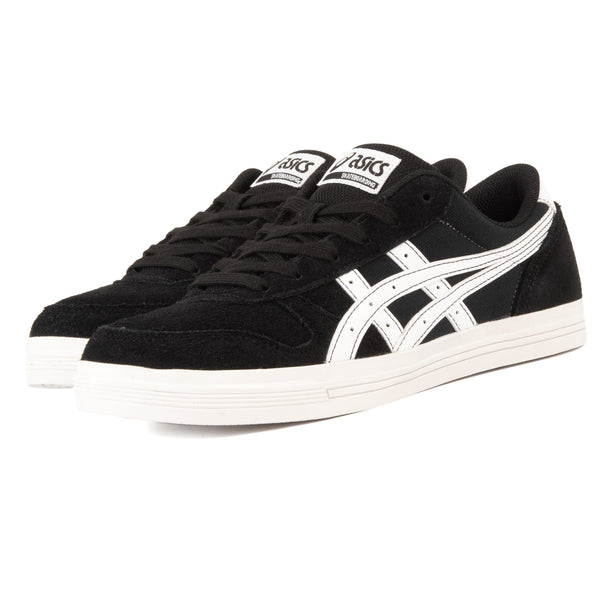 Asics - Aaron Pro (Black/White)*SALE