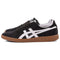 Asics - Gel-Vickka Pro (Black/Brown)
