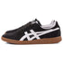Asics - Gel-Vickka Pro (Black/Brown)