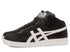 Asics - Japan Pro MT (Black/White)