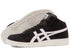 Asics - Japan Pro MT (Black/White)