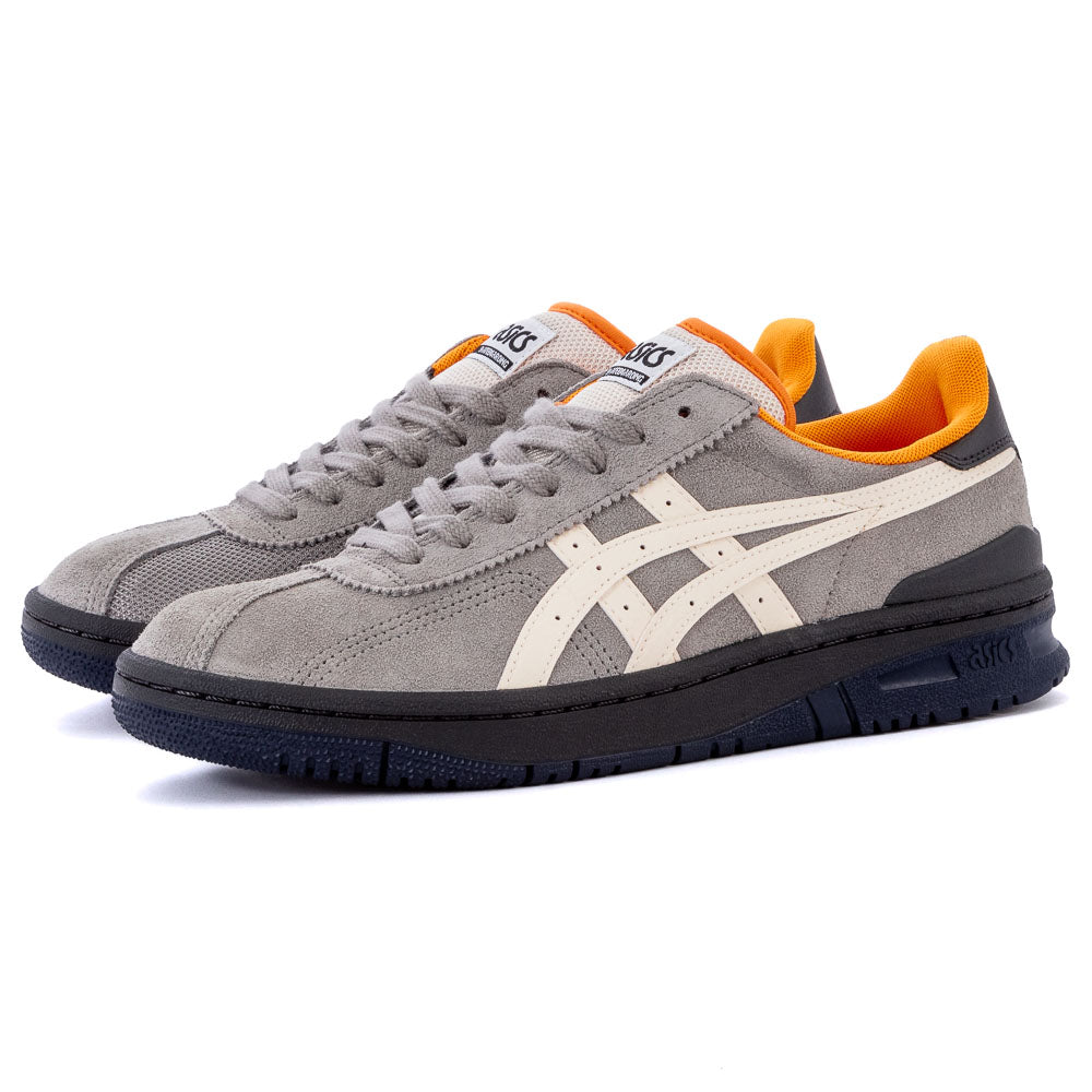 Asics - Vic NBD (Clay Grey/Birch) – 303boards.com