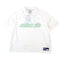 Nike SB - Dri-Fit Jacquard Jersey (Sail)