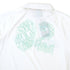 Nike SB - Dri-Fit Jacquard Jersey (Sail)