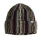 Autumn - Landscape Beanie (Merlot)