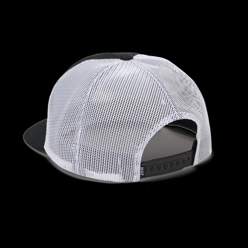 Huf - Bad Hare Trucker Hat *SALE