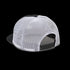 Huf - Bad Hare Trucker Hat *SALE