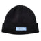 RVCA - Spun Spirit Beanie (Black)