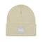 Huf - Set Box Beanie (Putty)