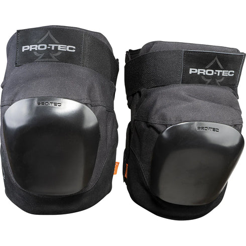 Pro Tec - Pro Line Knee Pads (Multiple Sizes)