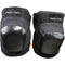 Pro Tec - Pro Line Knee Pads (Multiple Sizes)