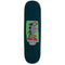 WKND - Anatommy Tom Karangelov Deck (8.5")
