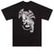 Bronze 56k - Tiger Pocket Tee (Black *SALE
