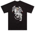 Bronze 56k - Tiger Pocket Tee (Black *SALE