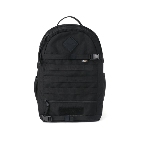 Bravo - Gamma Block I (Black Cordura)