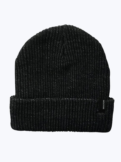 Brixton - Heist Beanie (Multiple Colors) *SALE