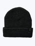 Brixton - Heist Beanie (Multiple Colors) *SALE
