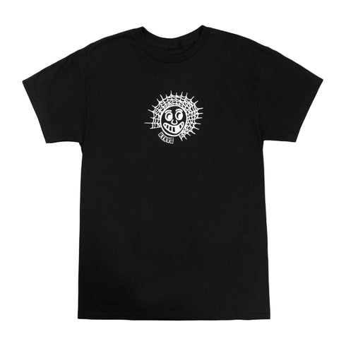 Baker - Jollyman Shirt (Black)