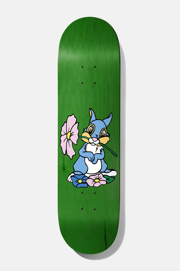 Baker - Sully Little April Shower Deck (8.5")