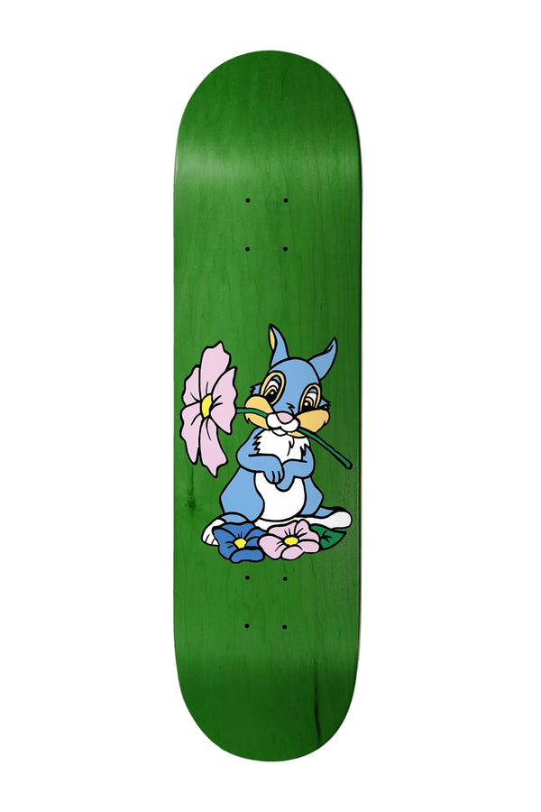 Baker - Sully Little April Shower Deck (8.5")