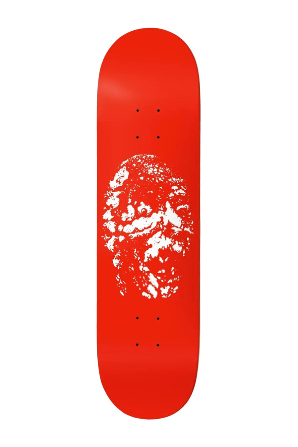 Baker - T-Funk Gravel Pit Slick Deck (8.75")