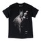 Welcome - Batman X Welcome Batmonster Tee (Black) *SALE