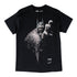 Welcome - Batman X Welcome Batmonster Tee (Black) *SALE