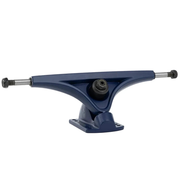 Bear - Gen 6 Navy Trucks (180mm 50º)