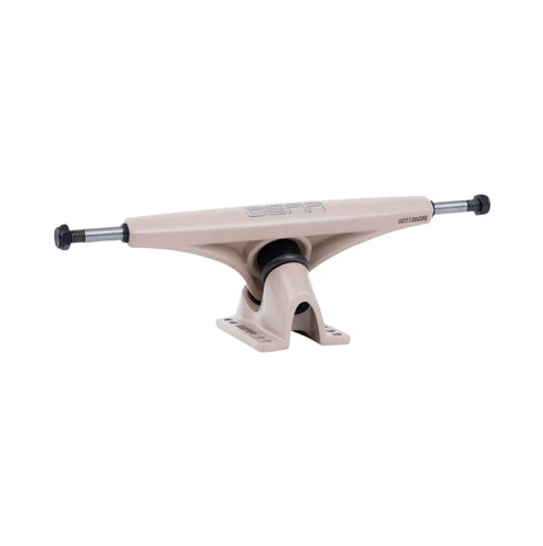 Bear - Gen 6 Mushroom Trucks (180mm 50º)