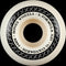 Bones - X-Formula V1 Standards 97a Wheels (54mm)
