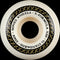 Bones - X-Formula V1 Standards 99a Wheels (53mm)