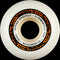 Bones - X-Formula V5 Sidecuts 95A Wheels (58mm)