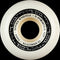 Bones - X-Formula V5 Sidecuts 97a Wheels (54mm)