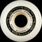Bones - X-Formula V5 Sidecuts 99a Wheels (54mm)