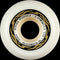 Bones - X-Formula V6 Widecuts 99a Wheels (53mm)