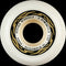 Bones - X-Formula V7 Double Locks 99a Wheels (56mm)
