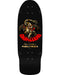 Powell - Bones Brigade "Steve Caballero" Series 16 Reissue Deck (10")*SALE