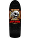 Powell - Bones Brigade "Tony Hawk" Series 16 Reissue Deck (10")*SALE