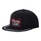 Brixton - Brixton x Coors Light Gear Hat (Black)