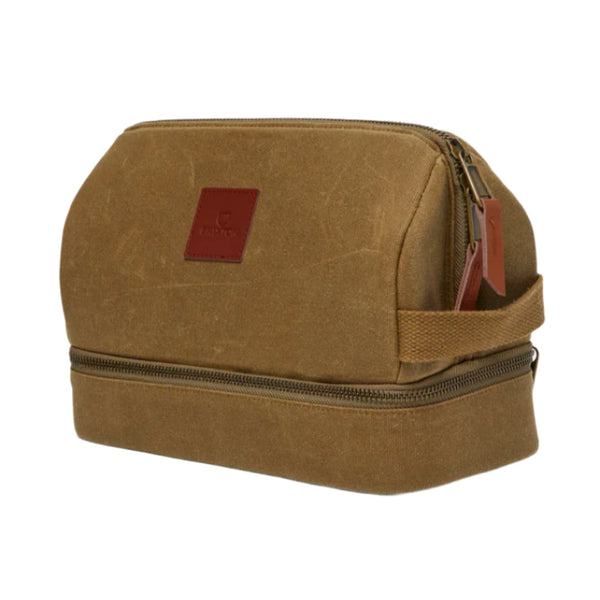 Brixton - Traveler Dopp Kit