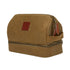 Brixton - Traveler Dopp Kit