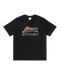 Bronze 56K - Wunning Dog Shirt (Black)
